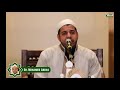 Sh mohamed abbas  quran recitation  nwiic 2021