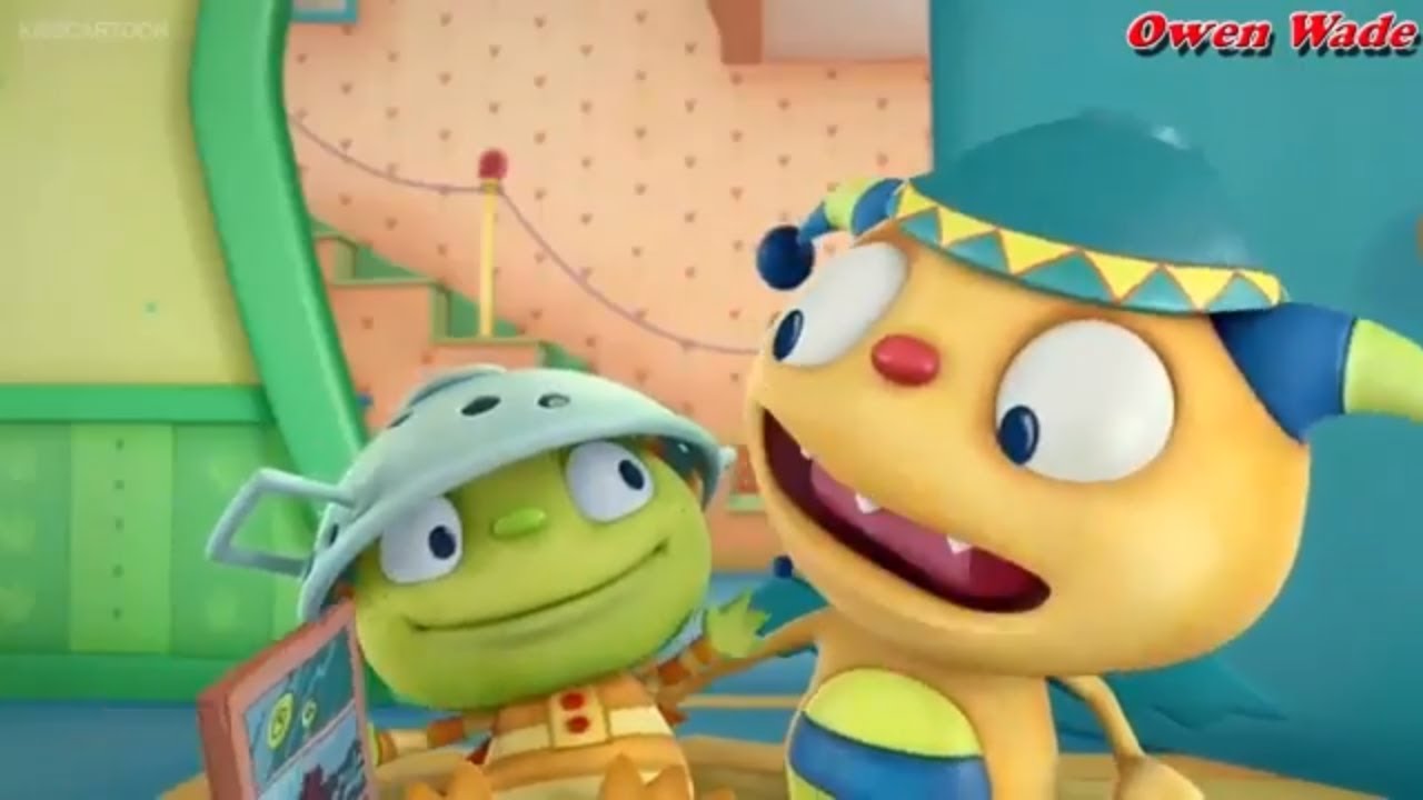 henry-hugglemonster-the-sore-roar-top-cartoon-for-kids-episode-2-owen