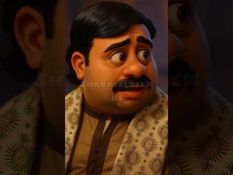 اما يبقى العشم فالقك مع صاحبك ع الآخر و تطلع زيك زى ربطة البقدونس ضحك من القلب  هتضحك