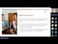 TCC2 – Atividade 1 Estrutura e Orientações Oficiais