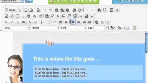 SMS Marketing Canada: Send One-Time Message to Individual Tutorial | Trumpia