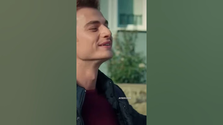 “yaşı cazibe “✨ #berközkaya #keşfetol #ayber #kardeşlerim #keşfet #recmel #aybikeeren #fpyツ