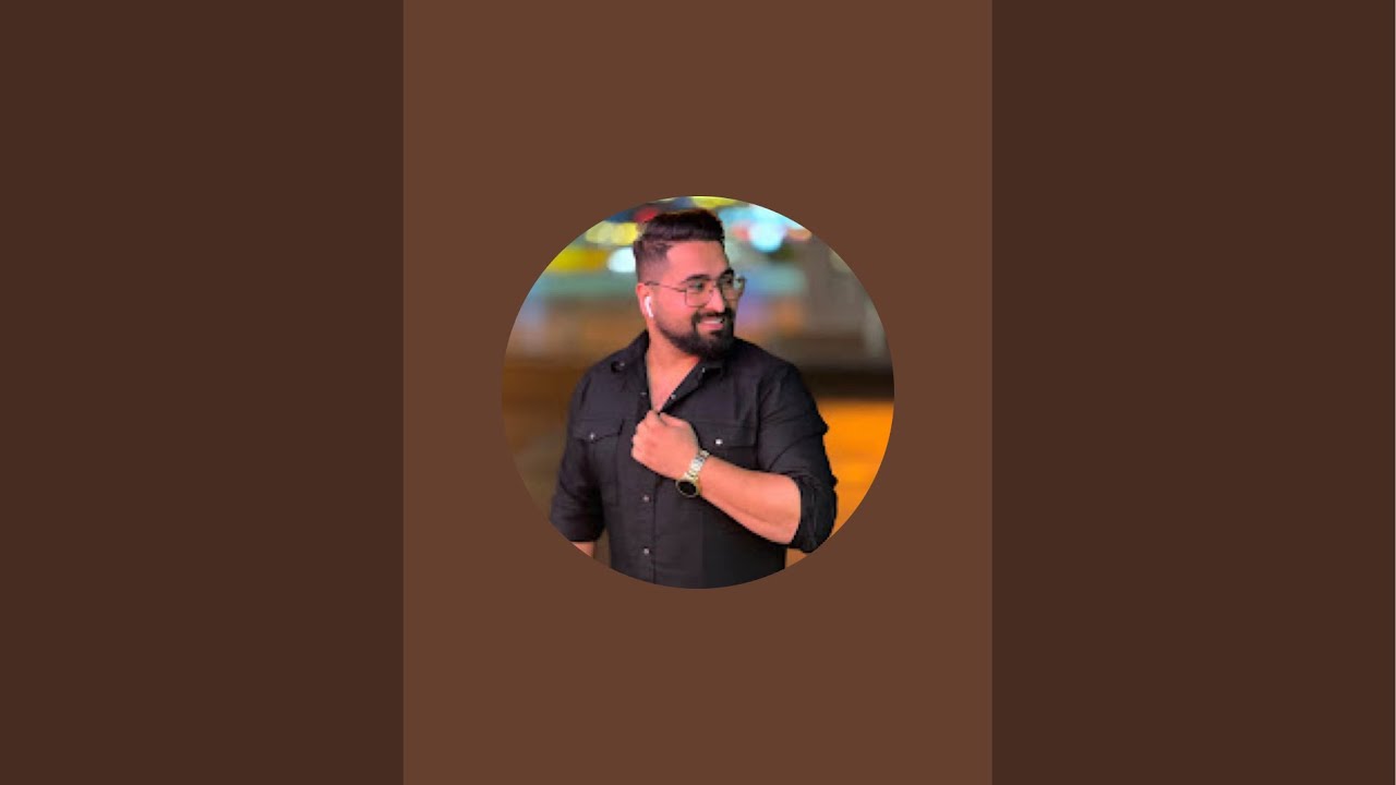 Sohbet muhabbet Brezilya ile ilgili sorular için yanına gelin