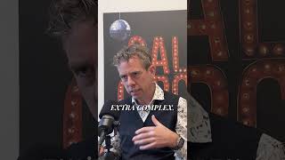 In Welke Volgorde Ga Je Verduurzamen?