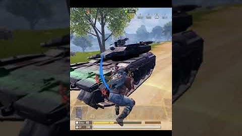 1v4 Clutch In Final Zone 😱 #shorts #codm #codmobile