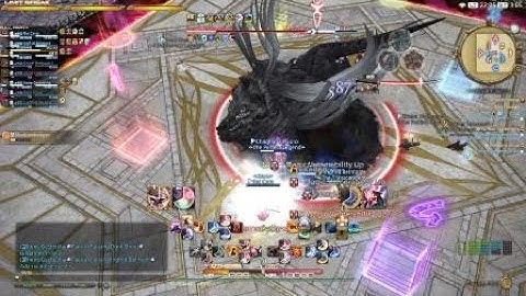 E10S - Shackled Apart + Orbs