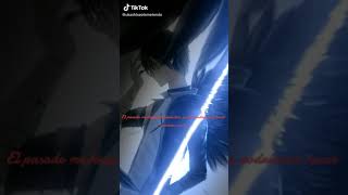 21 de Febrero del 2025