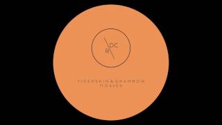 Tigerskin &amp; Grambow | Looking For Mushrooms ft  Das Eb | Dirt Crew Recordings