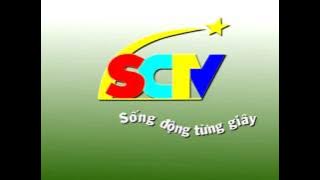 SCTV SONG DONG TUNG GIAY CHUAN PS   0907