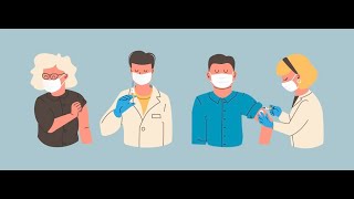 Healthcare nonprofits