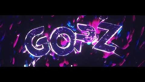 #GOPZ Entry! My First sync in panzoid...