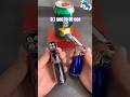 Unique Gadgets 🤯💥 || #gadgets #coolgadgets #trending #youtubeshorts #shortsfeed