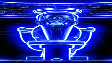 Skibidi Toilet   Season 3 all episodes Vocoded to Blue Da Ba Dee