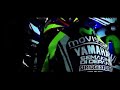 🔥valentino rossi gana songs🔥| valentino rossi oda roll model song | gana song| Mp3 Song