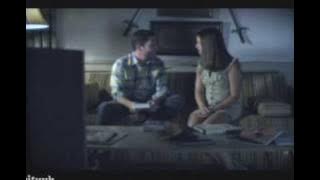 New Found Glory -