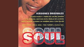 Download Lagu Feelings MP3