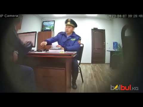 Video: Валентин Катасонов. Суроолорго жооп