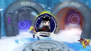 Crash Bandicoot 2 (PUNYASO Dubstep Remix)