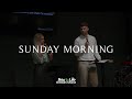 August 21, 2022 | Sunday Service | New Life Christian Church