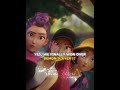THEIR NEXT MOVIE....!! ๐ | @DxrkNezuko141|#demonslayer #kimetsunoyaiba #kpopdemonhunters #shorts