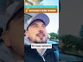"Де українцям краще жити в 2025⁉️#українці #життязакордоном #еміграція #україна #життя #польша