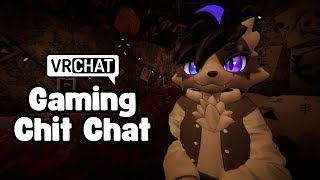 Besok Udah Berangkat Dan Kayaknya Gak Jadi Bawa Pc :'3 !!! - Gaming Chit Chat