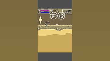 mini militia - Doodle army 3