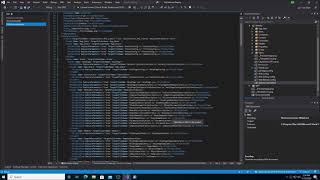 Visual Studio 2019 Tricks and Techniques | 10. Deploying Custom Templates
