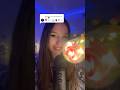 EMOJI CHALLENGE LET’S GO ! 😄✨🌹 #asmr #emojichallenge #asmrtriggers #tinglesounds #justrelax