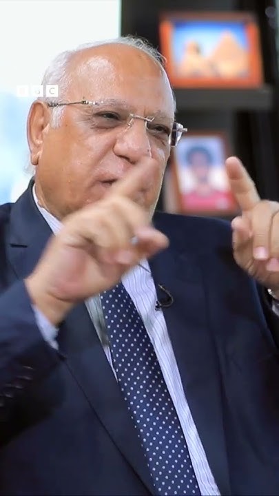    ..        
 - نشر قبل 2 ساعة