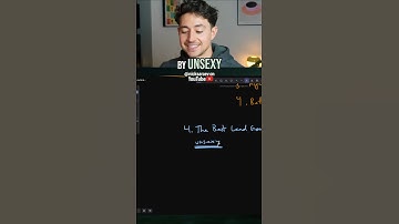 Go for the Unsexy Automations 😊 #aiautomation