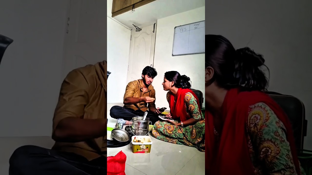 This love 🤌🏻😩💜 