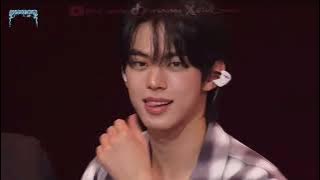 TWS -Now Playing- TWS In Seoul Tour 24/7 With:Us Day 3