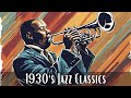 1930s jazz classics jazz classics great jazz