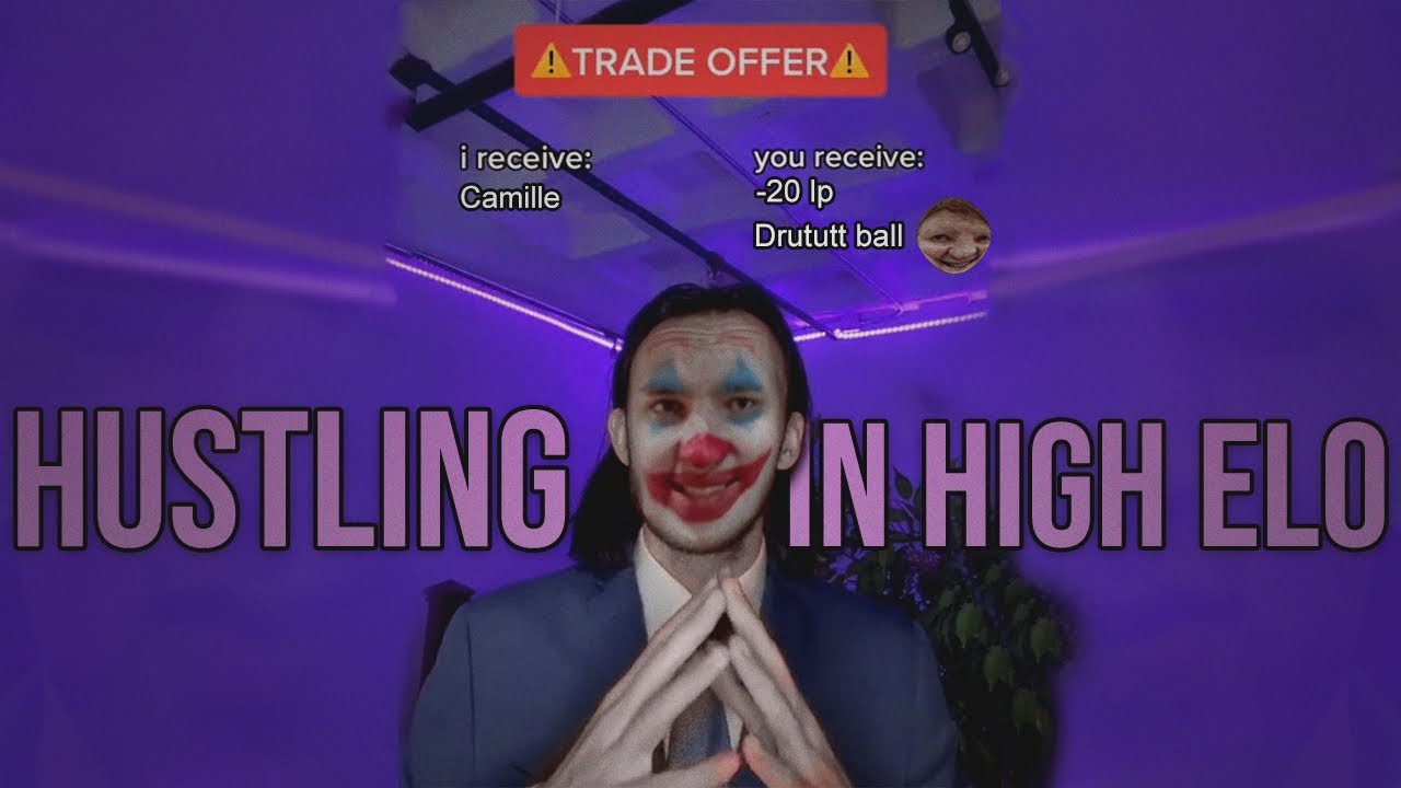 I RECEIVE CAMILLE, YOU RECEIVE -20LP