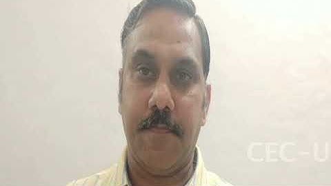 Overhead Variances - 1