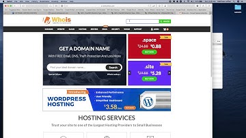 Harvesting And 301 Redirecting Expired Domain Backlinks For Your SEO