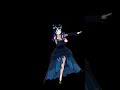 【めにしゅき♡ラッシュっしゅ!【ウマ娘】】
