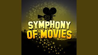 Blue Velvet from Blue Velvet