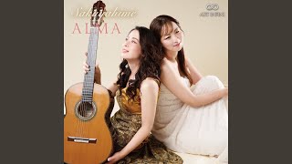 Download Lagu Warabigami MP3 Download Lagu Warabigami MP3
