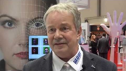 The usefulness of a biometric security system