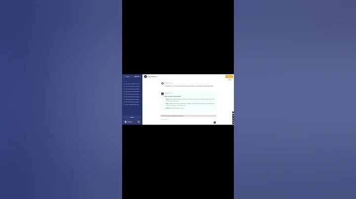 Dream Interpretation Made Easy | Unlock the Hidden Meanings of Your Dreams