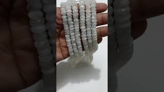 天然ビーズ石の卸売価格はwhatsapp9079190997で私に連絡してください