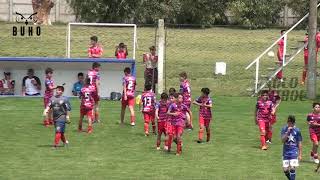 COMPACTO 8VA AUTOMOTO - RACING