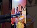 She believed, She could, So she did | MIM Graduation | Sirasa TV | Stein Studios