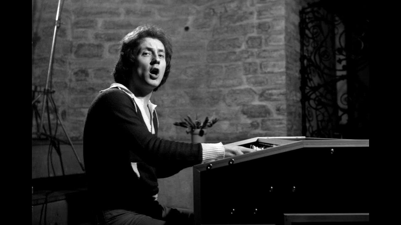 подберу музыку к глазам. автор подберу музыку. я. яак йоала. автор подберу музыку.