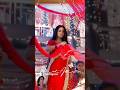 Zain Or Juhi Merrige ЁЯШ Aditi Rathore ЁЯМ Vs Juhi Fight ЁЯдР Naamkaran Shorts Ytshorts Viral Shorts Zain Or Juhi Merrige ЁЯШ Aditi Rathore ЁЯМ Vs Juhi Fight ЁЯдР Naamkaran Shorts Ytshorts Viral Shorts