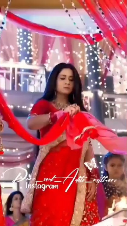 Zain or juhi merrige 😴Aditi Rathore 🌷 Vs juhi fight 🤐#naamkaran Shorts#ytshorts #viral #shorts