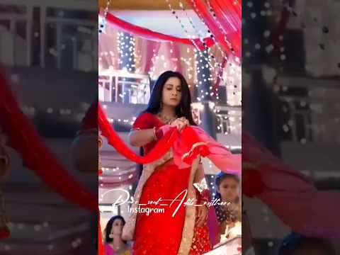 Zain or juhi