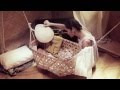 Kay Inay a tribute to all Filipino mothers and OFWs w English subtitles